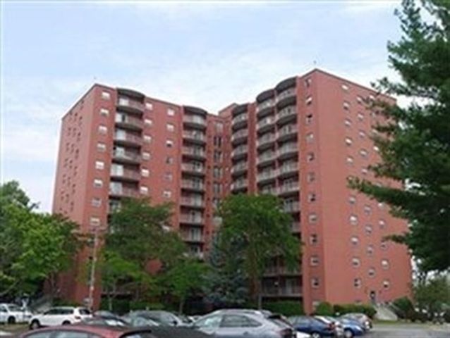 115 W. Squantum St 1001, Quincy, MA 02171