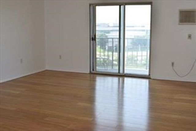 115 W. Squantum St 1001, Quincy, MA 02171