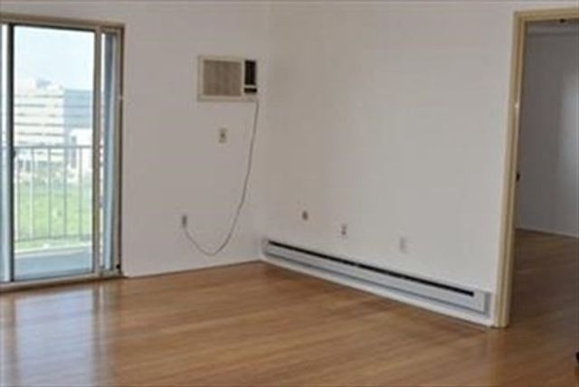 115 W. Squantum St 1001, Quincy, MA 02171