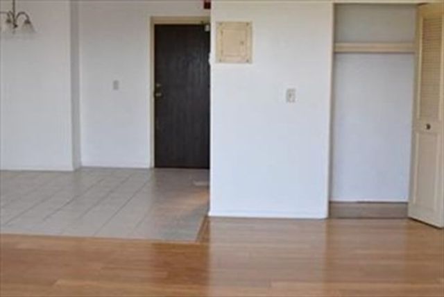 115 W. Squantum St 1001, Quincy, MA 02171