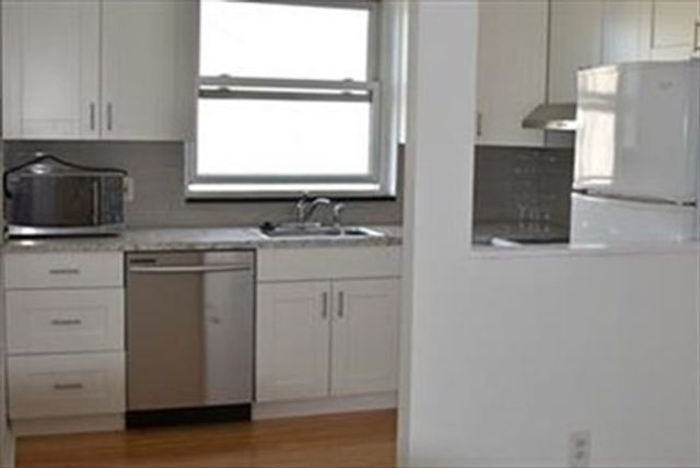 115 W. Squantum St 1001, Quincy, MA 02171