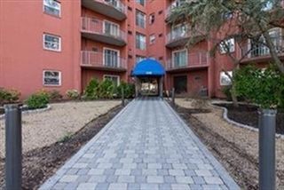 115 W. Squantum St 1001, Quincy, MA 02171