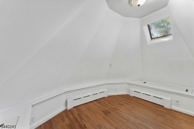 589 Westminster Ave, Elizabeth City, NJ 07208