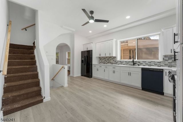 589 Westminster Ave, Elizabeth City, NJ 07208