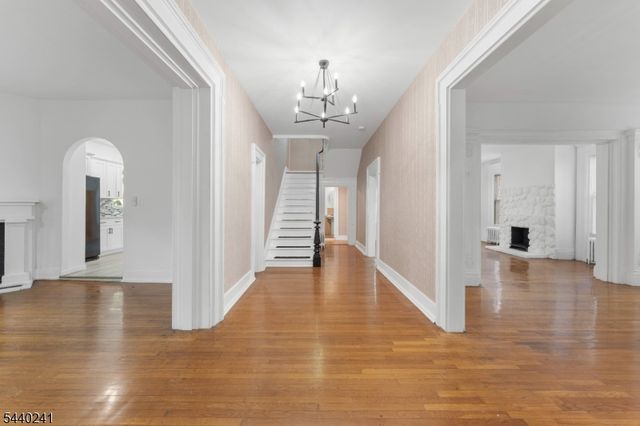 589 Westminster Ave, Elizabeth City, NJ 07208