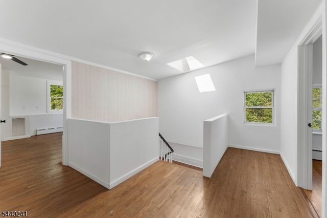 589 Westminster Ave, Elizabeth City, NJ 07208