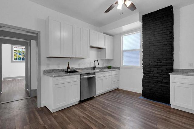 2295 N 4th Street, Columbus, OH 43202