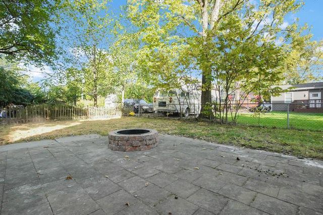 2295 N 4th Street, Columbus, OH 43202