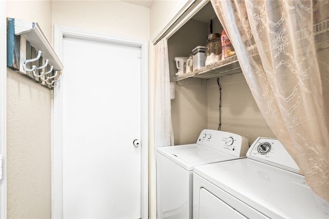 13853 Topsail St, Corpus Christi, TX 78418