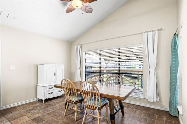 13853 Topsail St, Corpus Christi, TX 78418