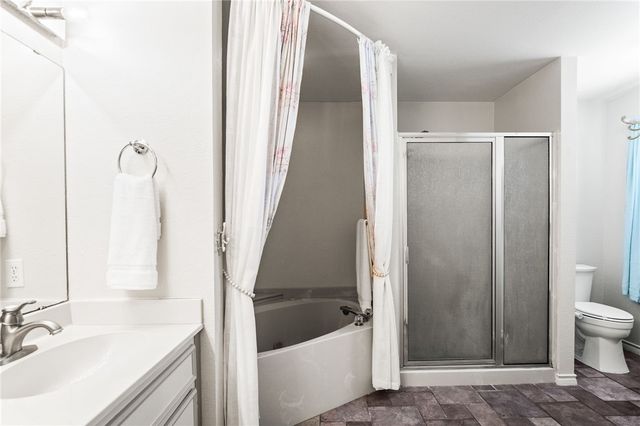 13853 Topsail St, Corpus Christi, TX 78418