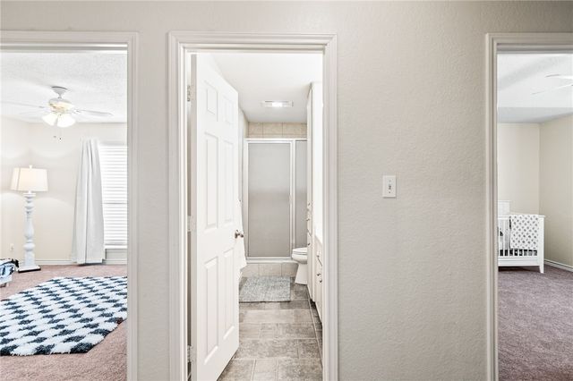 13853 Topsail St, Corpus Christi, TX 78418