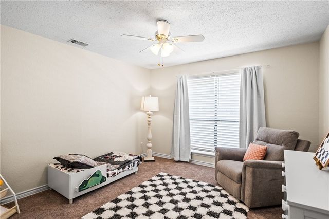 13853 Topsail St, Corpus Christi, TX 78418