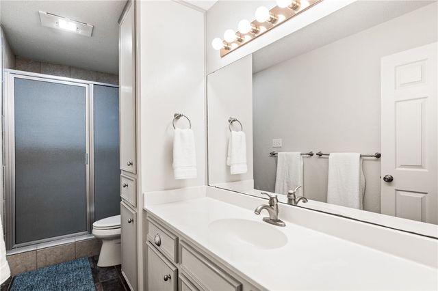 13853 Topsail St, Corpus Christi, TX 78418