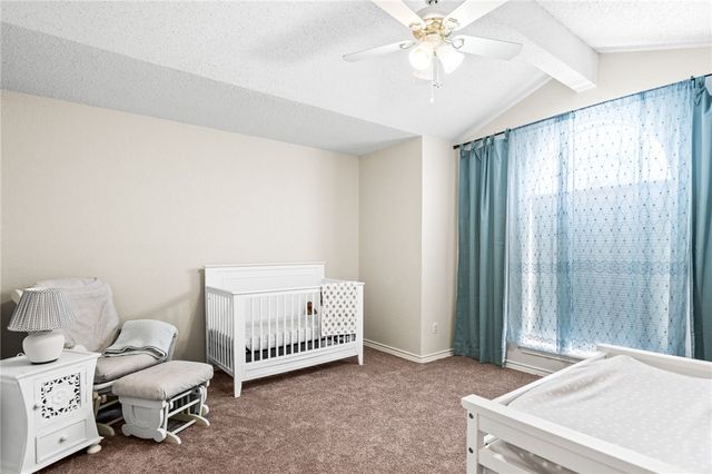 13853 Topsail St, Corpus Christi, TX 78418