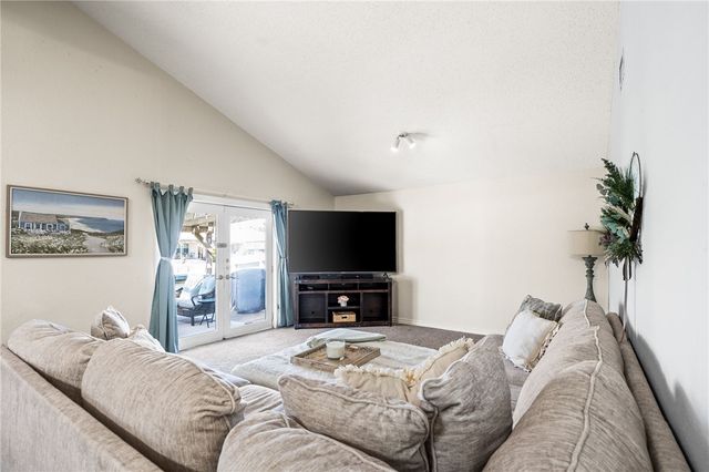 13853 Topsail St, Corpus Christi, TX 78418