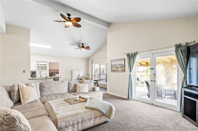 13853 Topsail St, Corpus Christi, TX 78418