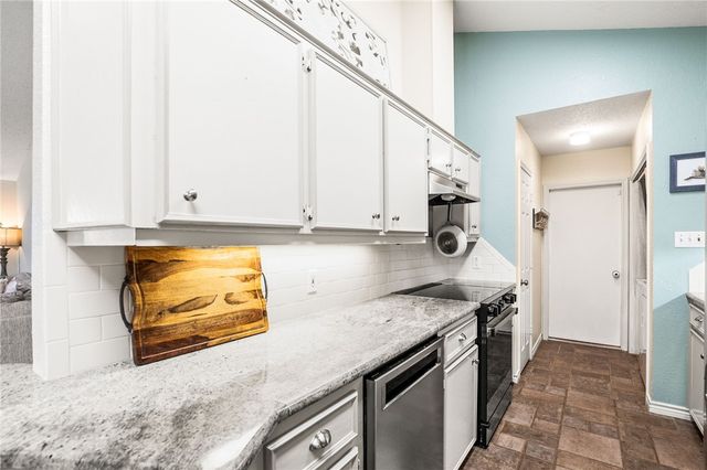 13853 Topsail St, Corpus Christi, TX 78418