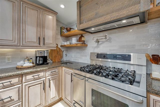 412 Seabreeze Drive, St Simons Island, GA 31522