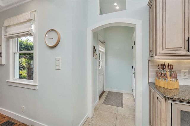 412 Seabreeze Drive, St Simons Island, GA 31522