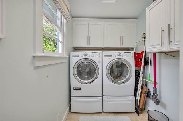 412 Seabreeze Drive, St Simons Island, GA 31522