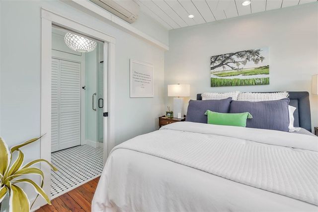 412 Seabreeze Drive, St Simons Island, GA 31522