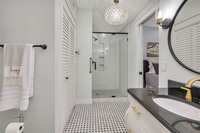 412 Seabreeze Drive, St Simons Island, GA 31522