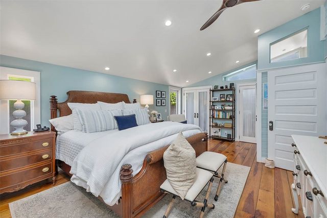 412 Seabreeze Drive, St Simons Island, GA 31522