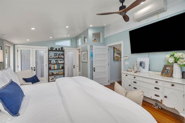 412 Seabreeze Drive, St Simons Island, GA 31522