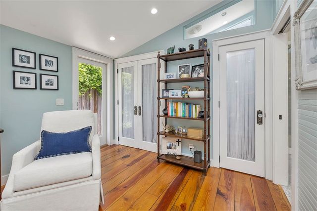 412 Seabreeze Drive, St Simons Island, GA 31522