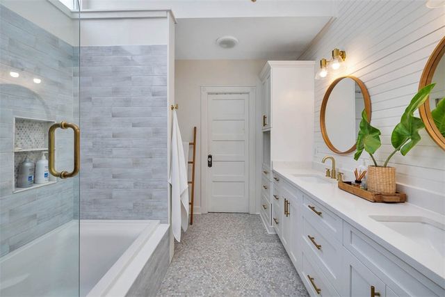 412 Seabreeze Drive, St Simons Island, GA 31522