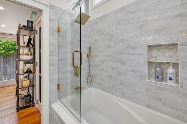 412 Seabreeze Drive, St Simons Island, GA 31522