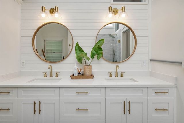 412 Seabreeze Drive, St Simons Island, GA 31522