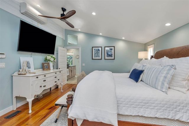 412 Seabreeze Drive, St Simons Island, GA 31522