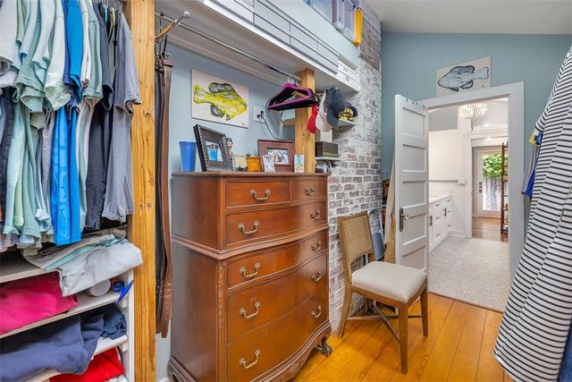 412 Seabreeze Drive, St Simons Island, GA 31522