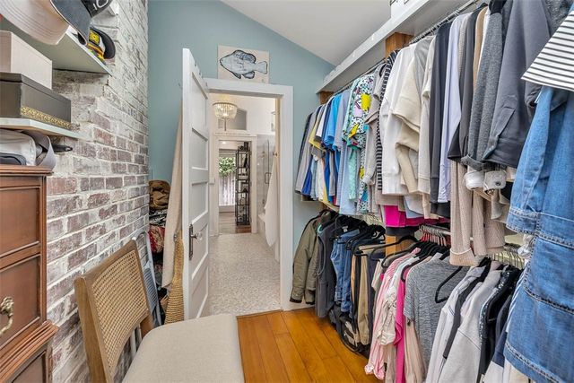 412 Seabreeze Drive, St Simons Island, GA 31522