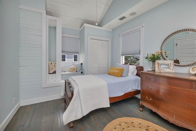 412 Seabreeze Drive, St Simons Island, GA 31522