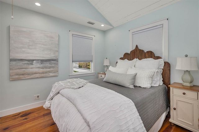 412 Seabreeze Drive, St Simons Island, GA 31522