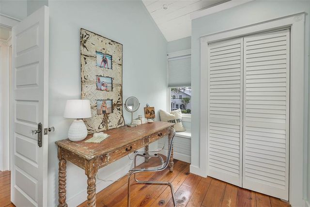 412 Seabreeze Drive, St Simons Island, GA 31522