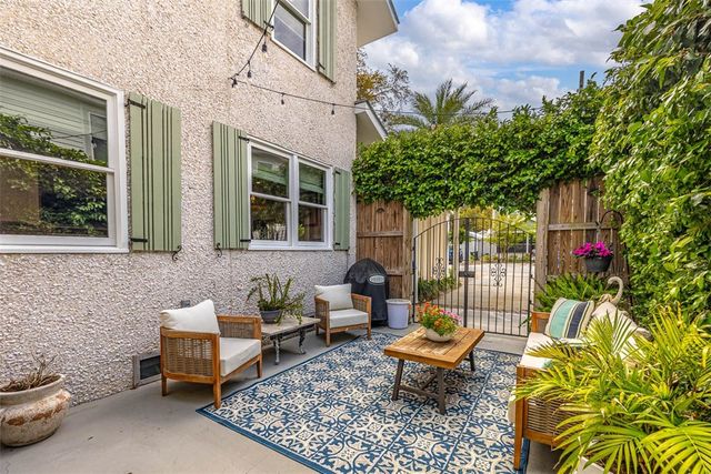 412 Seabreeze Drive, St Simons Island, GA 31522