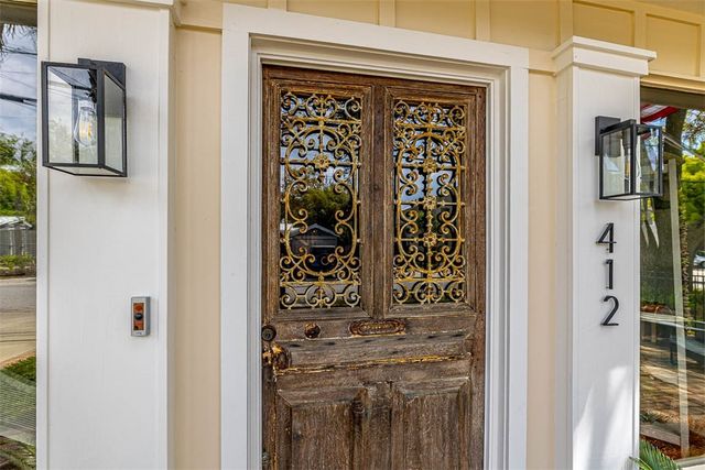 412 Seabreeze Drive, St Simons Island, GA 31522