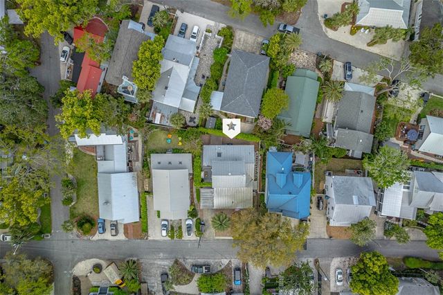 412 Seabreeze Drive, St Simons Island, GA 31522