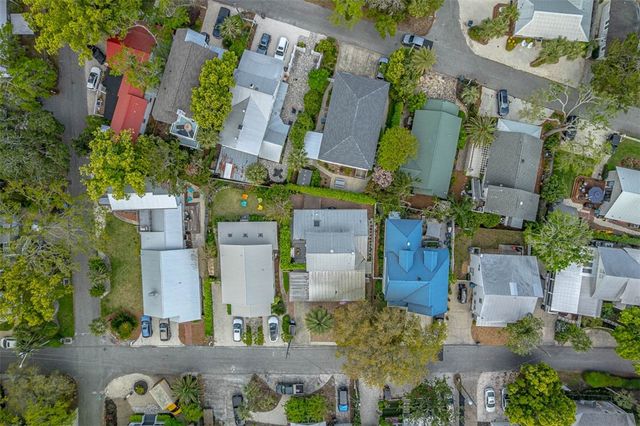 412 Seabreeze Drive, St Simons Island, GA 31522