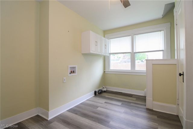 65 Duquesne Street, Columbiana, OH 44408