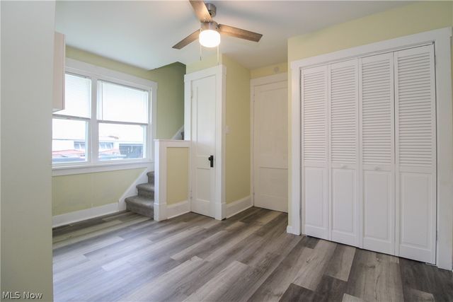 65 Duquesne Street, Columbiana, OH 44408
