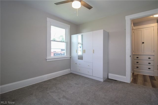 65 Duquesne Street, Columbiana, OH 44408