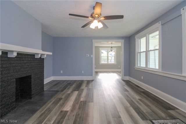 65 Duquesne Street, Columbiana, OH 44408