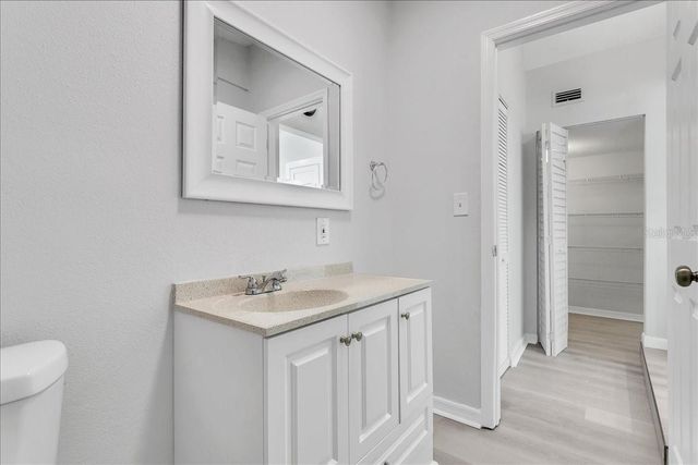 6008 N TAMPA STREET, Tampa, FL 33604