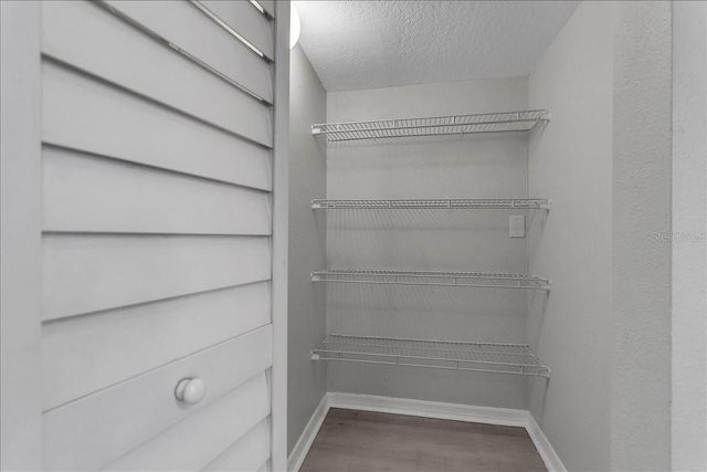 6008 N TAMPA STREET, Tampa, FL 33604