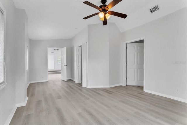 6008 N TAMPA STREET, Tampa, FL 33604
